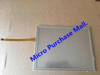 

New Ones GP4501T Touch Panel