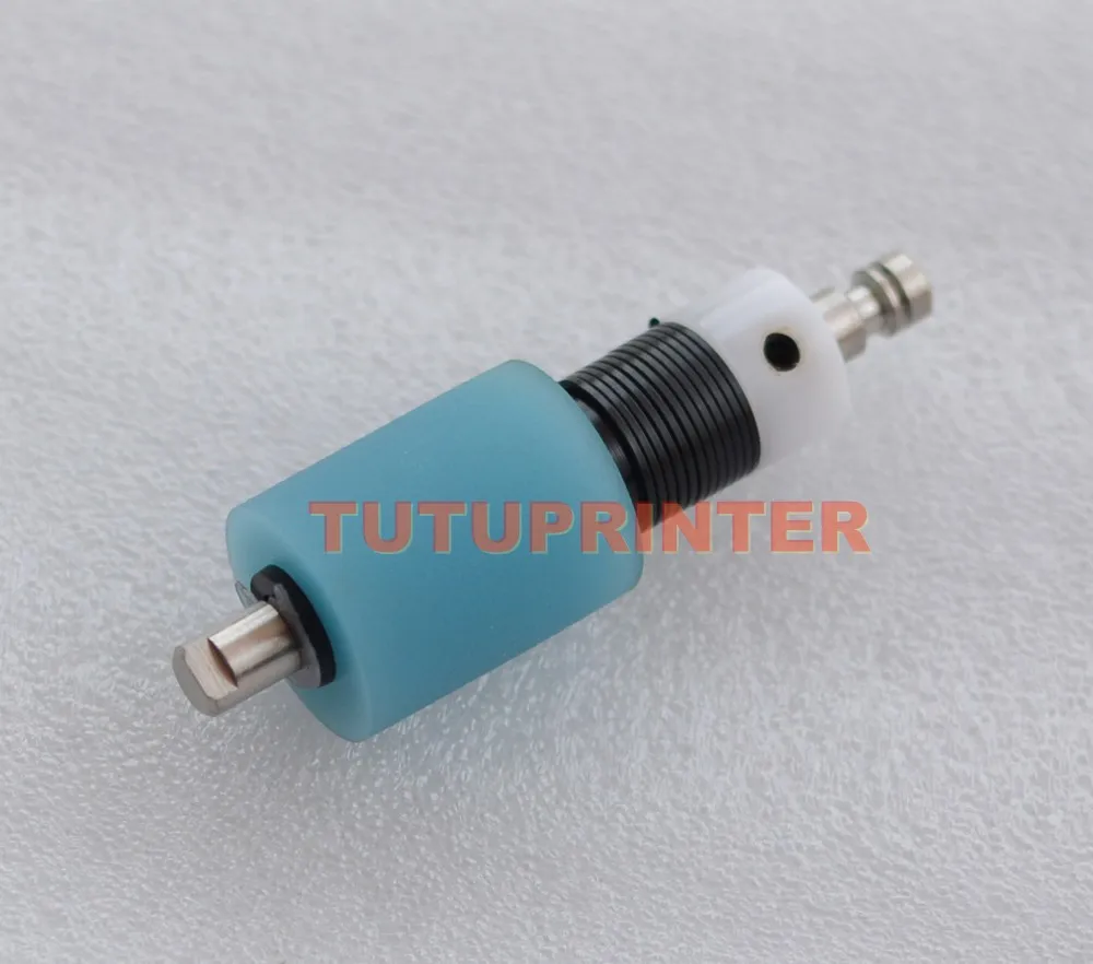 Женская Длинная жизнь для Minolta C250 C350.BH222 BH282 BH420 BH500 4030-0151-01 | Компьютеры и офис