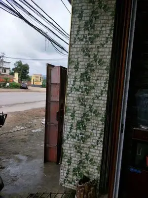 TB2iVBmXqriFuJjSZFKXXaSDXXa_!!0-rate.jpg_400x400