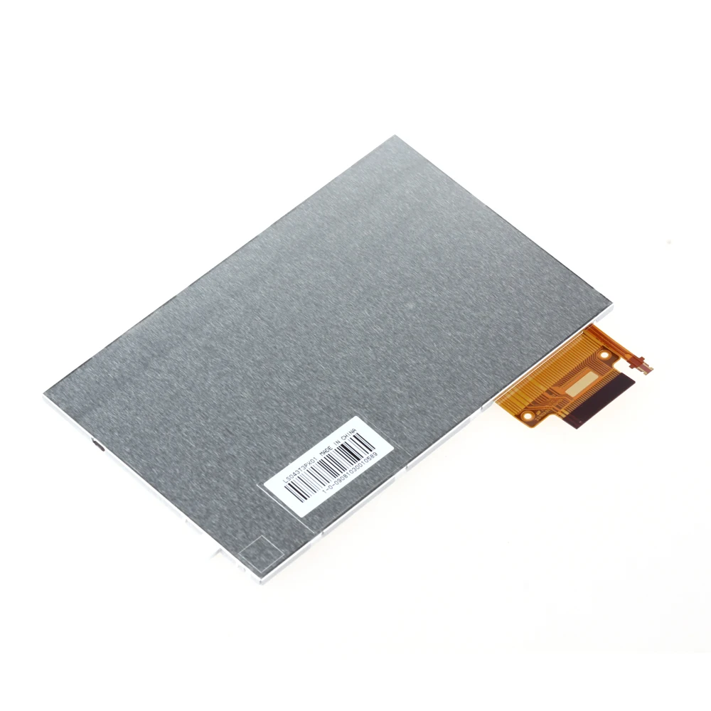 psp 2000 lcd screen made in china