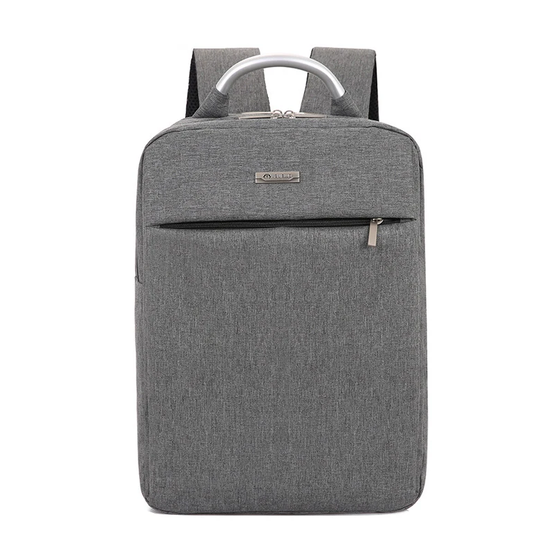 

2018 Anti-theft Design Backpack Men Large Capacity Waterproof Oxford Backpacks for Teenagers Women School Bags Travel Mochila