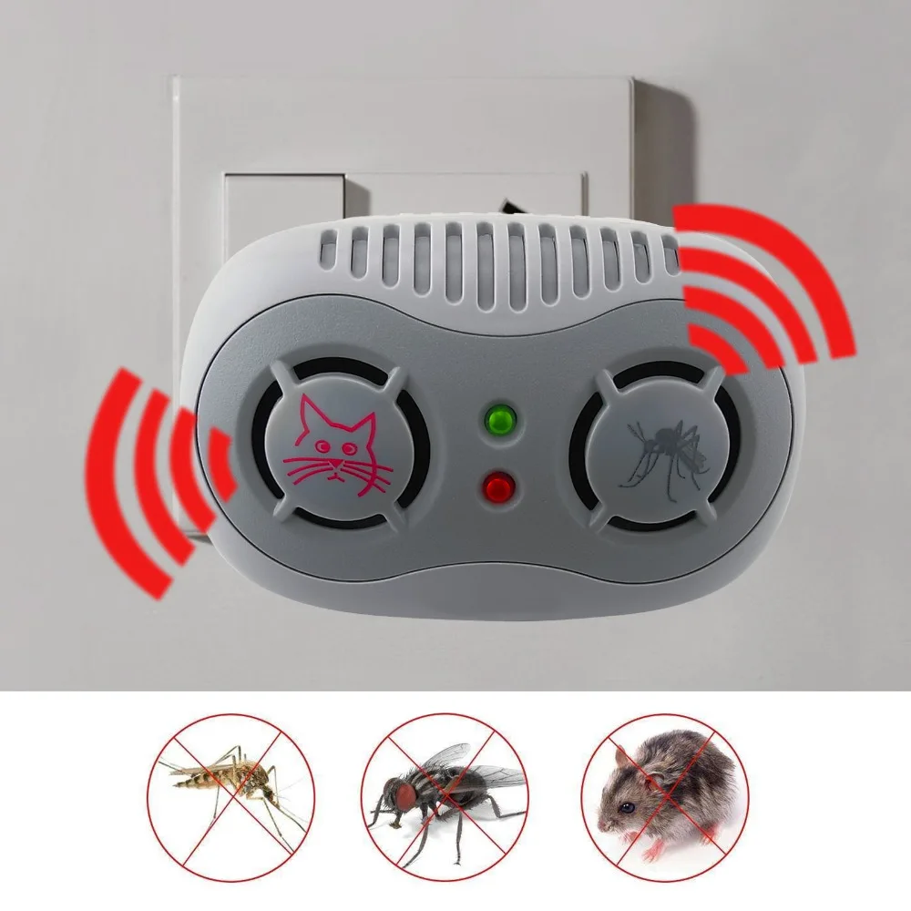 gainexpress-gain-express-mosquito-pest-repeller-AR-166-application1