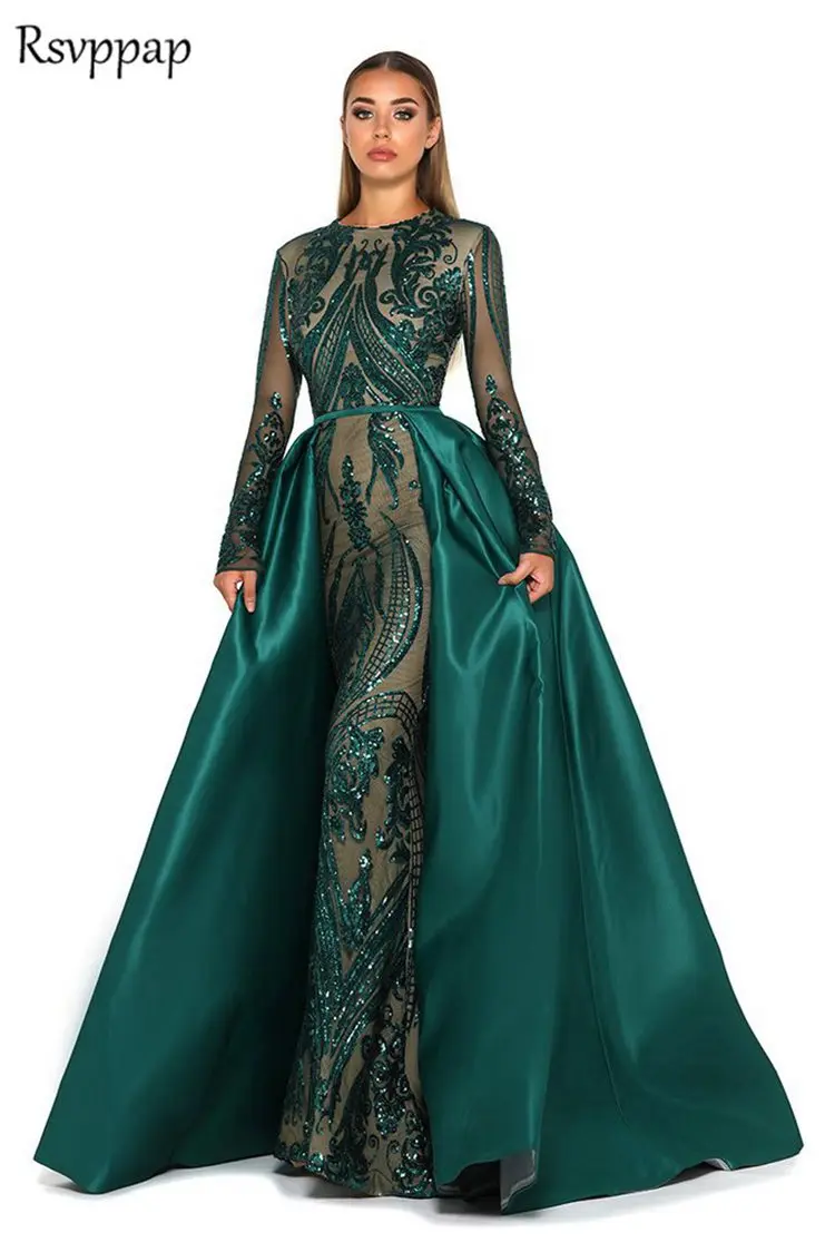1705-Long-Sleeve-Emerald-2_1024x1024