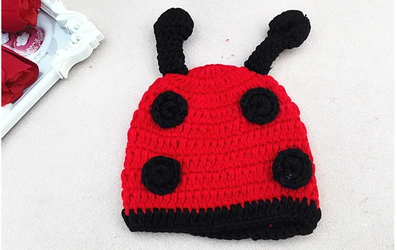 baby photo accessories (1)
