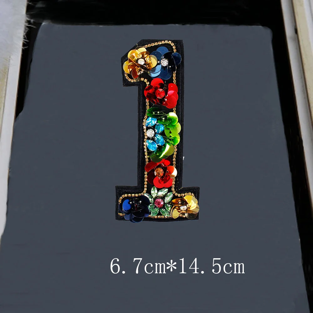 11111