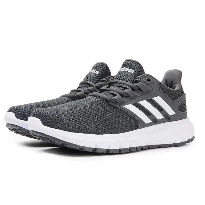 adidas energy cloud 2 black