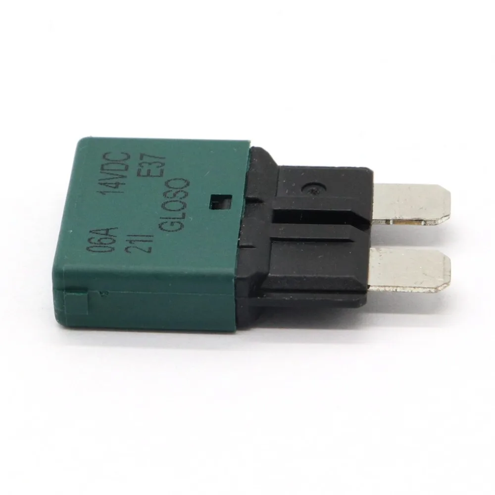 WJ-03-5044B_1