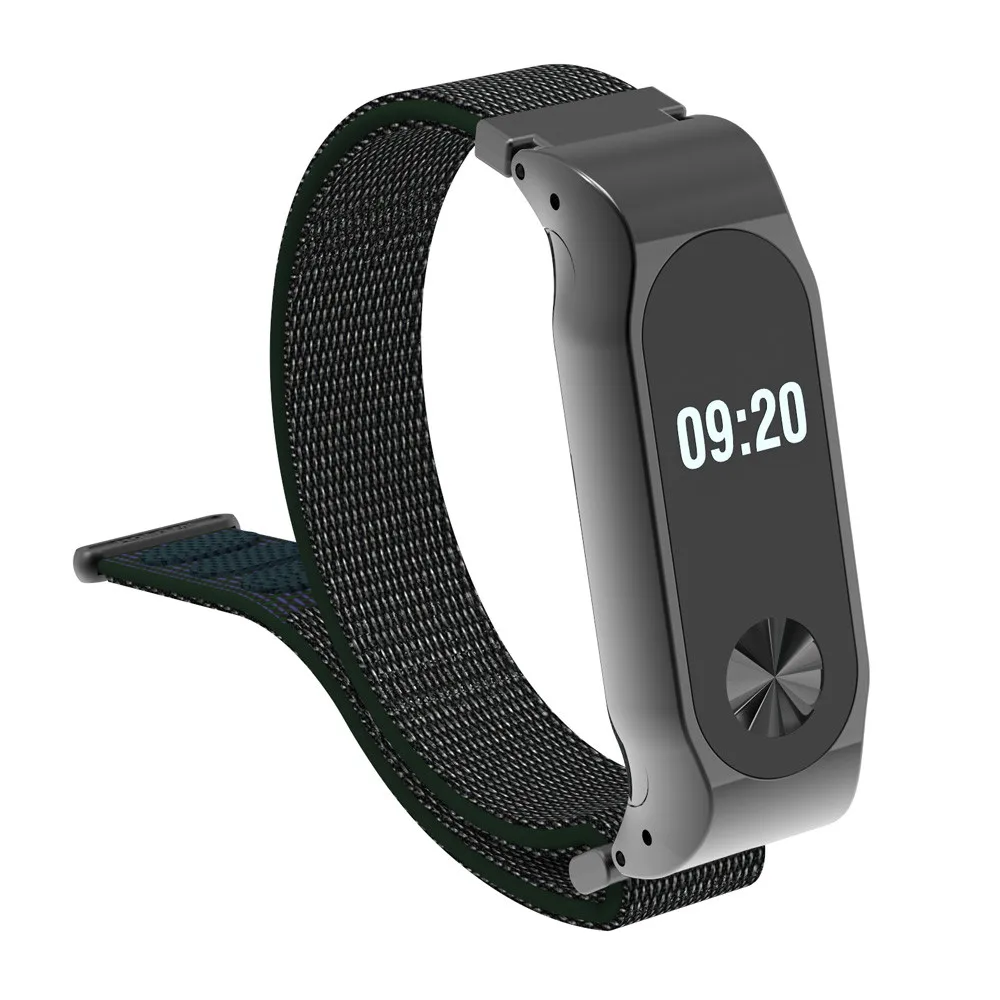 nato watch strap