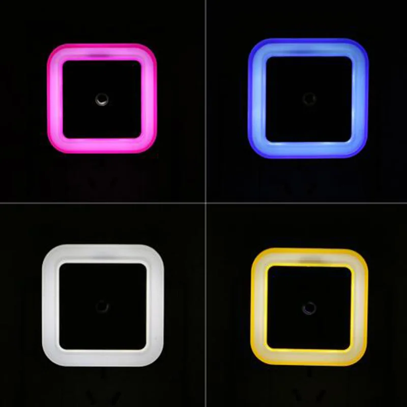 QQ20190411110026
