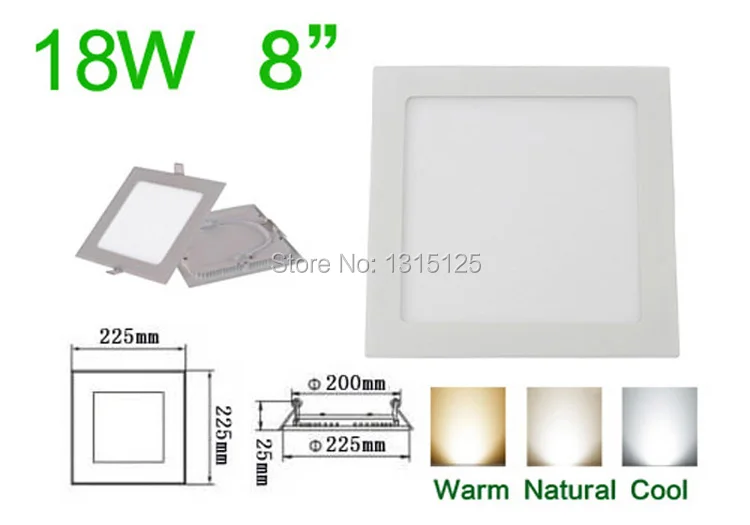 18W-GB1016-H