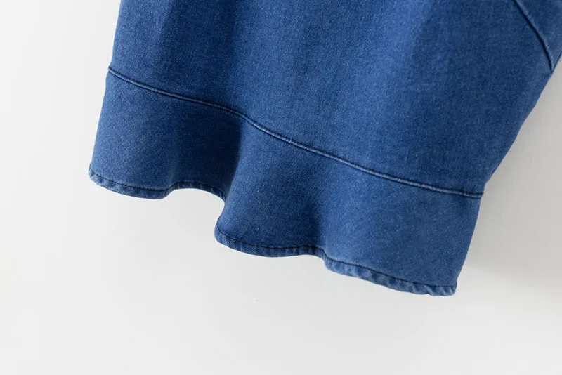 SheMujerSky Blue Denim Sexy Tops For Women Strap Tank Tops Female Slip Crop Tops Camisole
