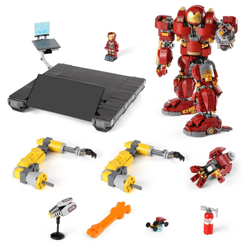 best building and construction toys amazon building and construction toys