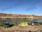 N0608