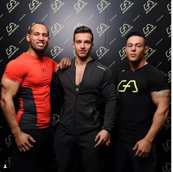 aeProduct.getSubject()