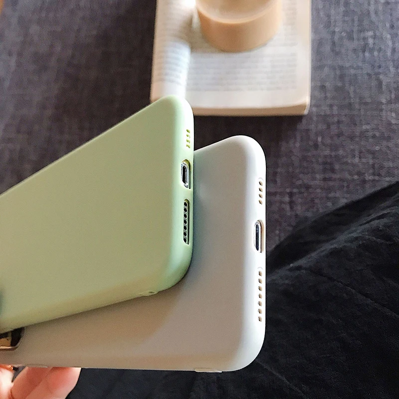 10881024358_2018385455