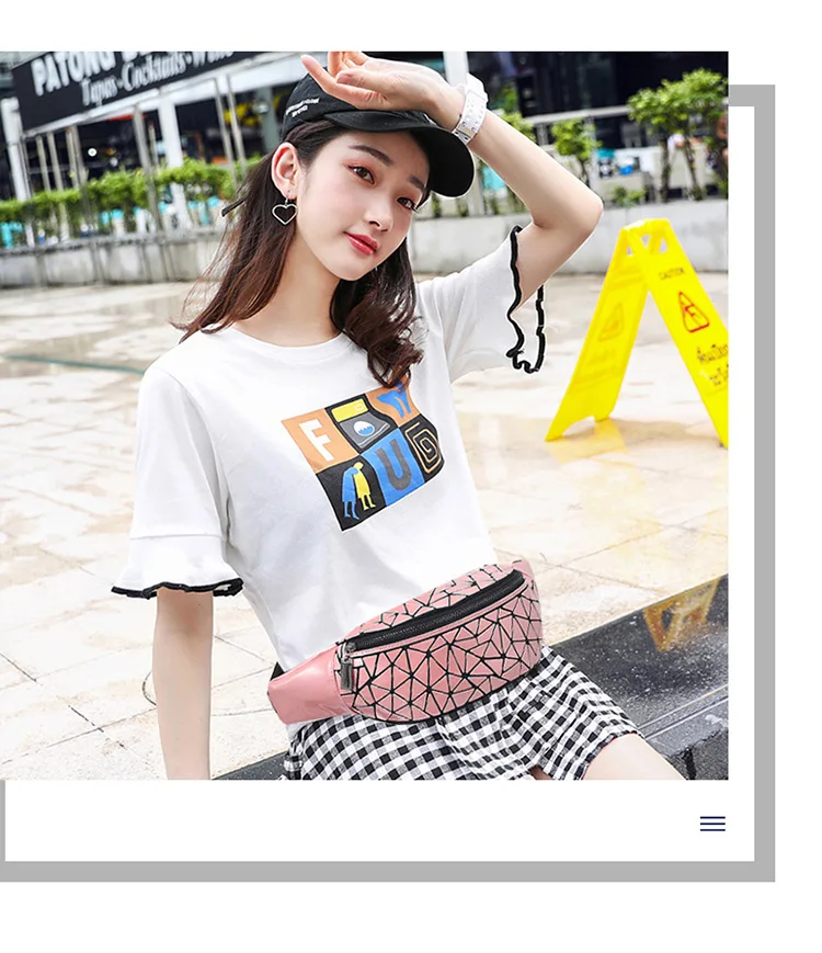 8980413652_1662381288 - 