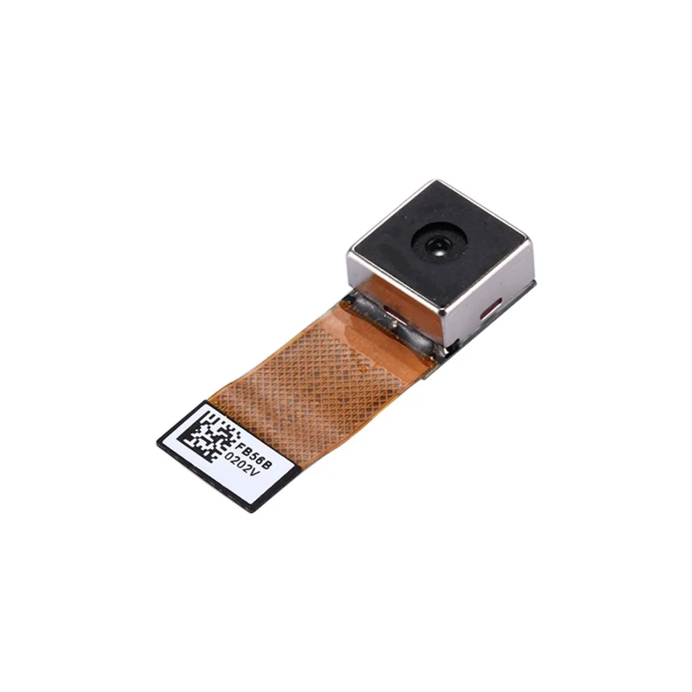 SP5262_3