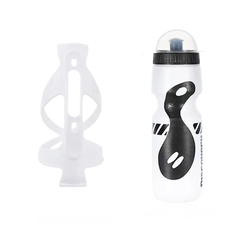 6610d64d51a8a1b9eb77ec5e1f264dc1_Mountain Bike Bicycle Cycling Water Drink Bottle 750ML + Holder Cage Portable UK (12)