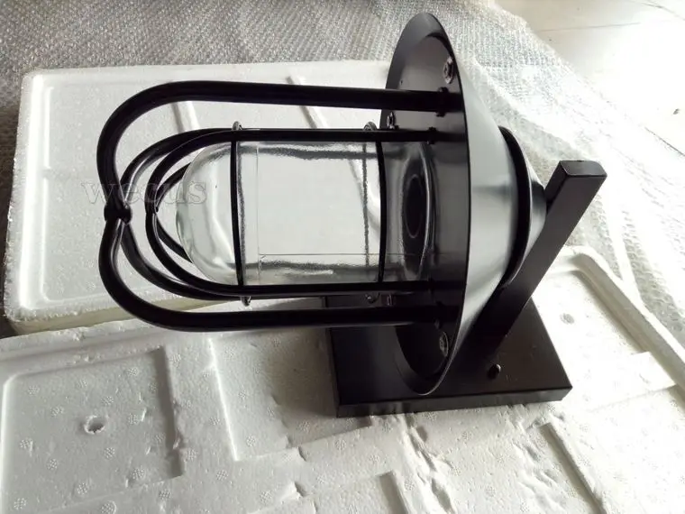 wall-lamp-4