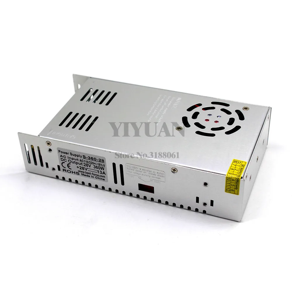 28v360w-3