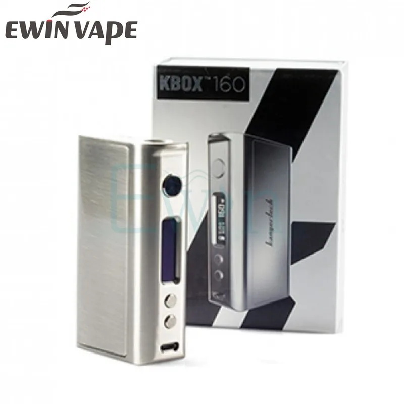 kanger_kbox_160w_370_5_1_