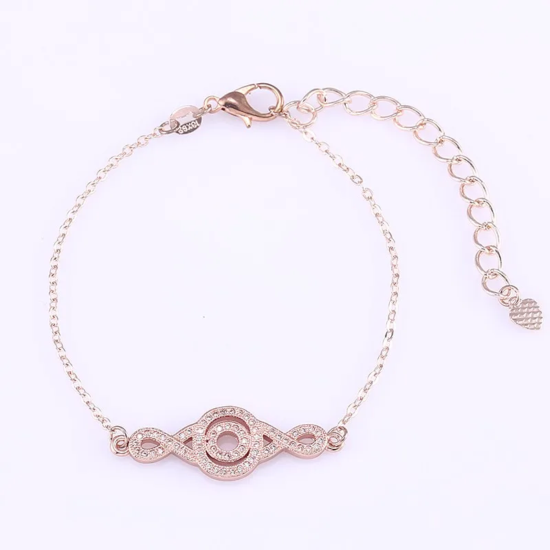 PN0039 (2)
