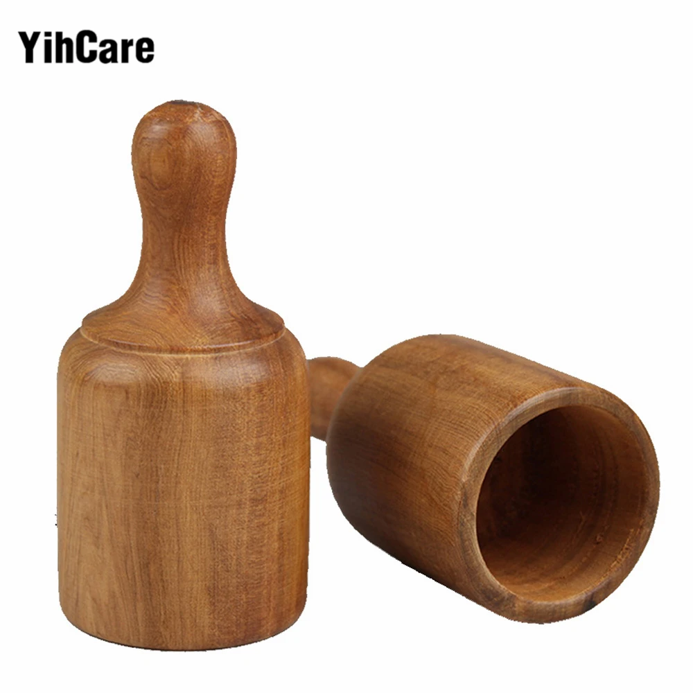 Fragrant-Wood-1Pcs-Cups-Therapy-Body-Cupping-Massage-Set-acupuncture-Medical-Vacuum-Stress-Relief-Health-Care (5)