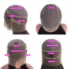 Lace Wigs