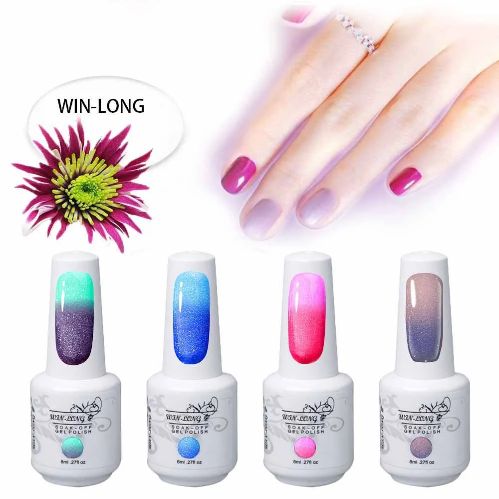 BDWB-103-104-105-106-WHKK-8ml-WL