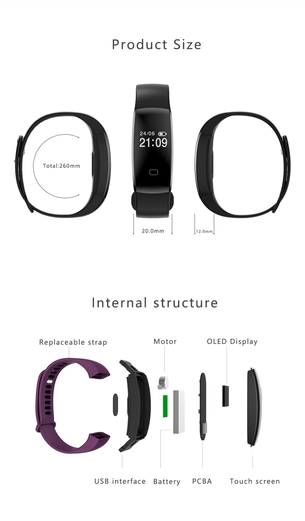EN_16
