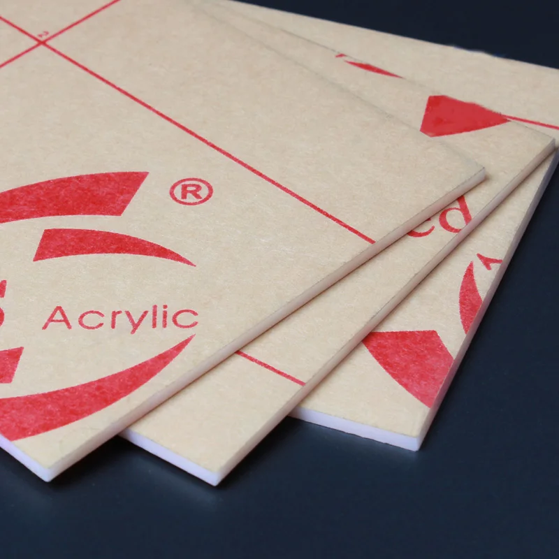 Pure-White-light-Ivory-Plexiglass-plastic-Sheet-photopermeability-acrylic-board-organic-glass-polymethyl-methacrylate-200-200mm (1)