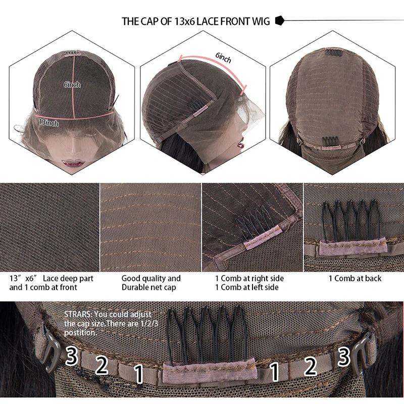 13X6wig (4)