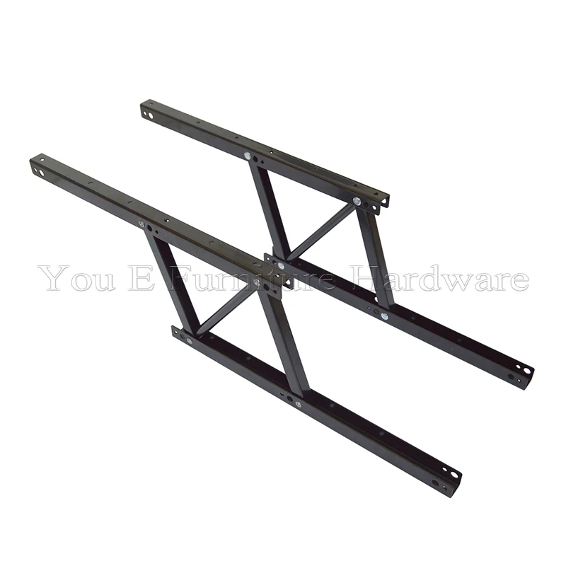 Складные детали для стола трансформируемый механизм кофе B01|table mechanism|coffee table