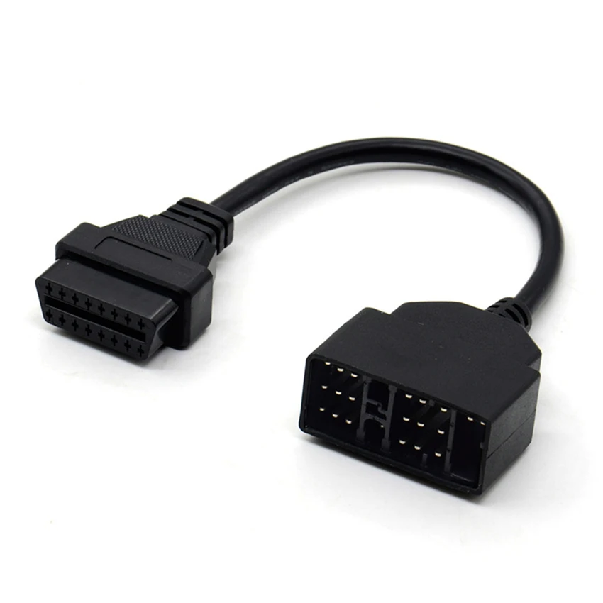 blb5005ERF3