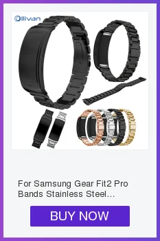 Против царапин мягкая TPU Ультра HD прозрачная защитная пленка для samsung gear Fit 2 Pro для gear Fit2/Pro полная защитная крышка для экрана