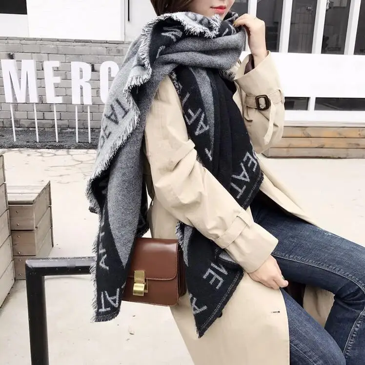 QQ20171127120815