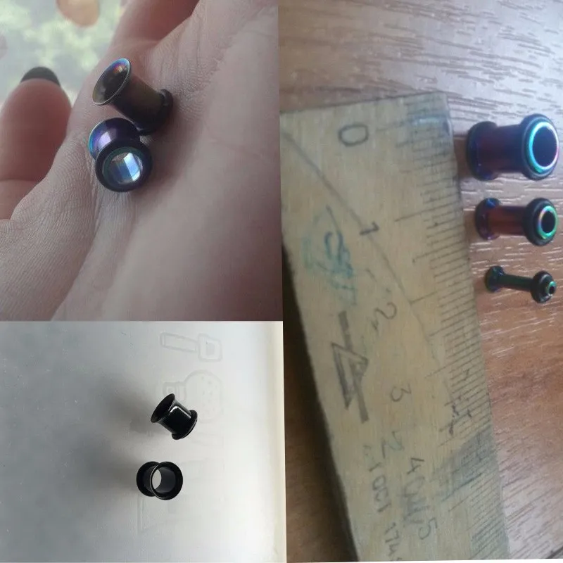 -4