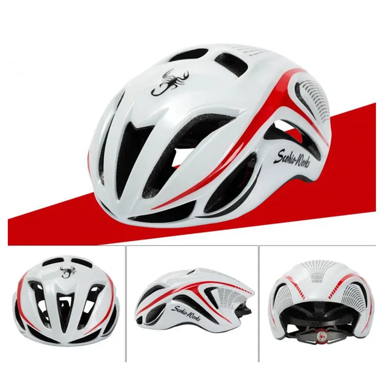 Mens-Bicycle-cycling-Helmet-Cover-cascos-ciclismo-mtb-Capaceta-Bicicleta-Road-Bike-Helmet-integrall-Casco-bici.jpg