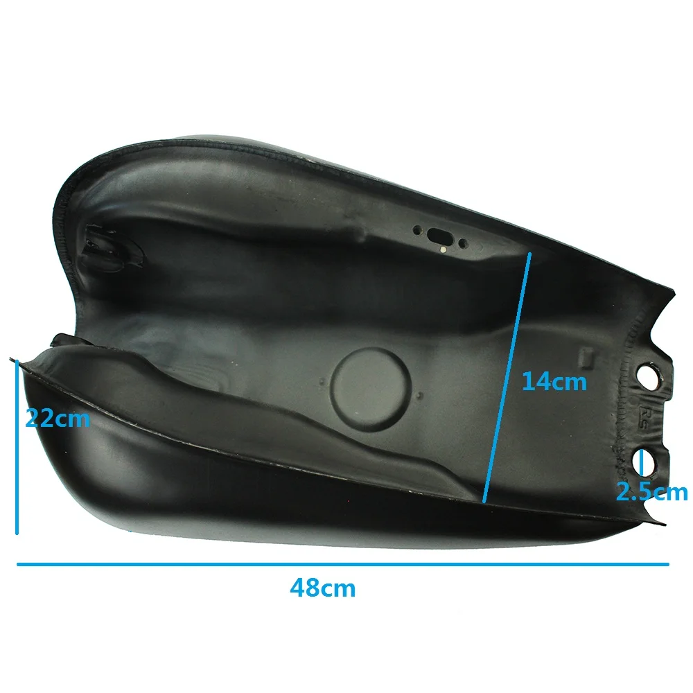 size