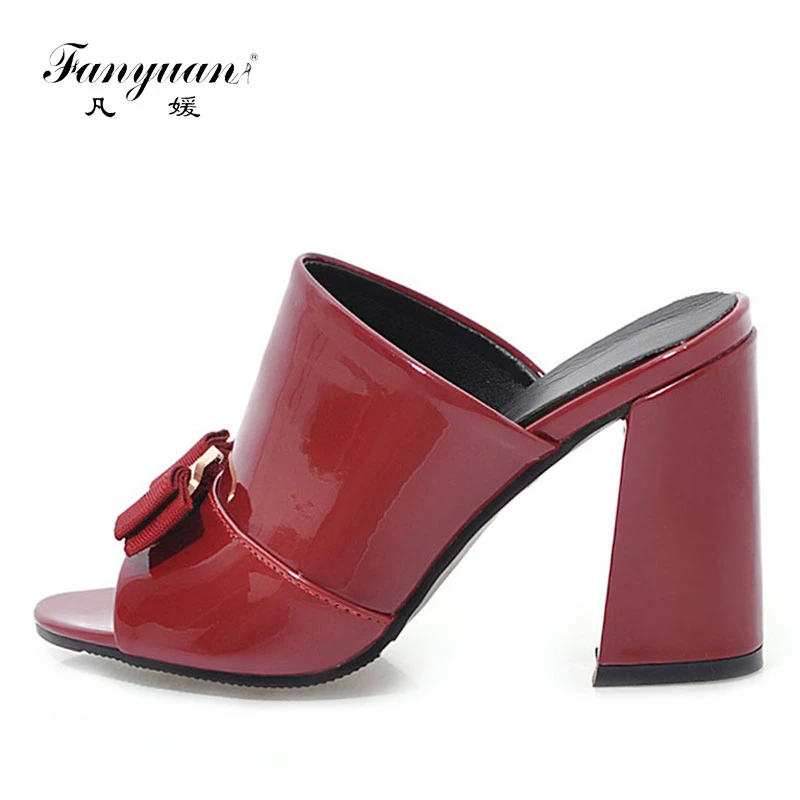 italian summer shoes for ladies