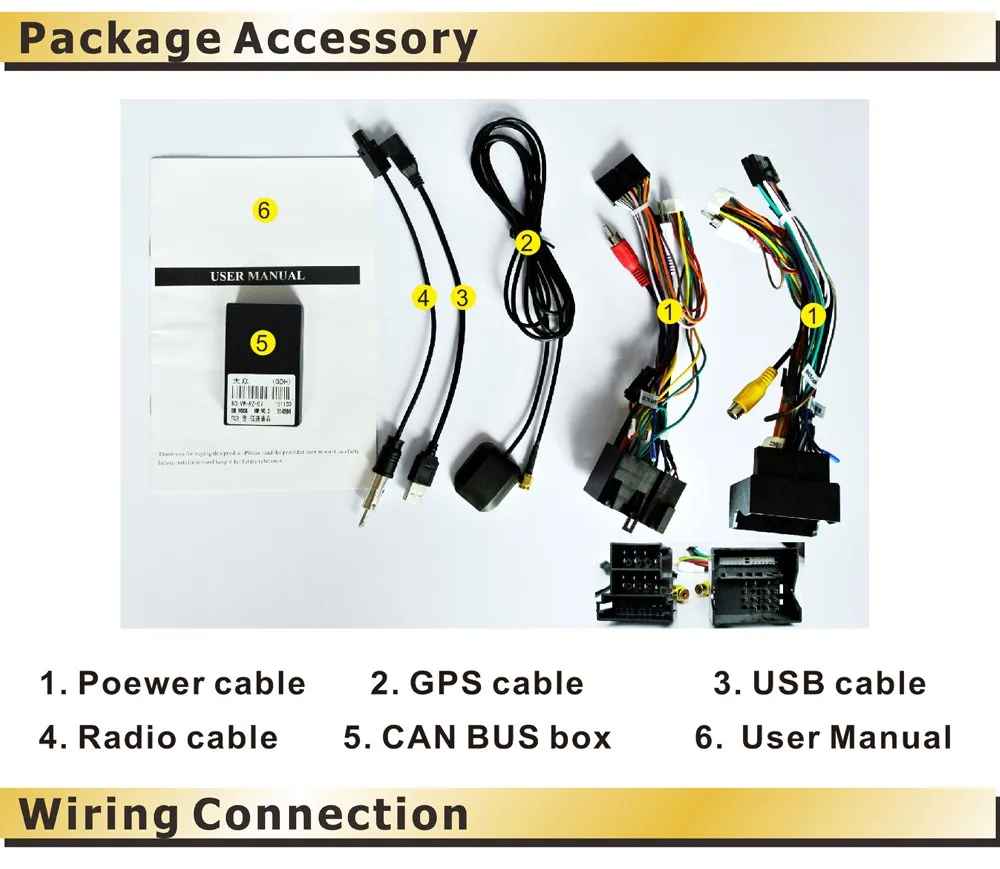 Clearance 1 din 9" Android Quad Core Car DVD For VW Passat Golf MK5 MK6 Jetta Polo Touran Sharan Car Radio stereo Navi canbus Bluetooth 11 Clearance 1 din 9" Android Quad Core Car DVD For VW Passat Golf MK5 MK6 Jetta Polo Touran Sharan Car Radio stereo Navi canbus Bluetooth 11