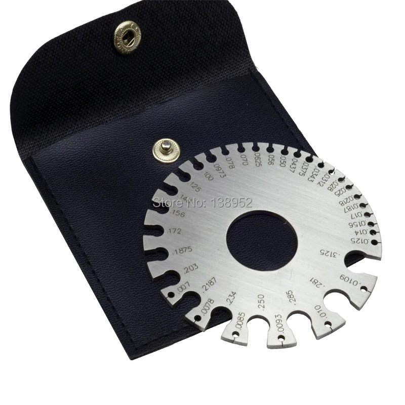 wire gauge (1)