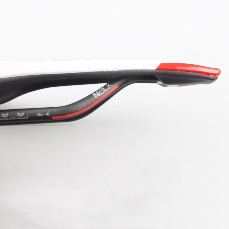 HTB1iQXOXsfrK1RjSszcq6xGGFXaA