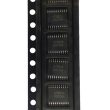 5 шт./лот HT6818 3,3 W TSSP20