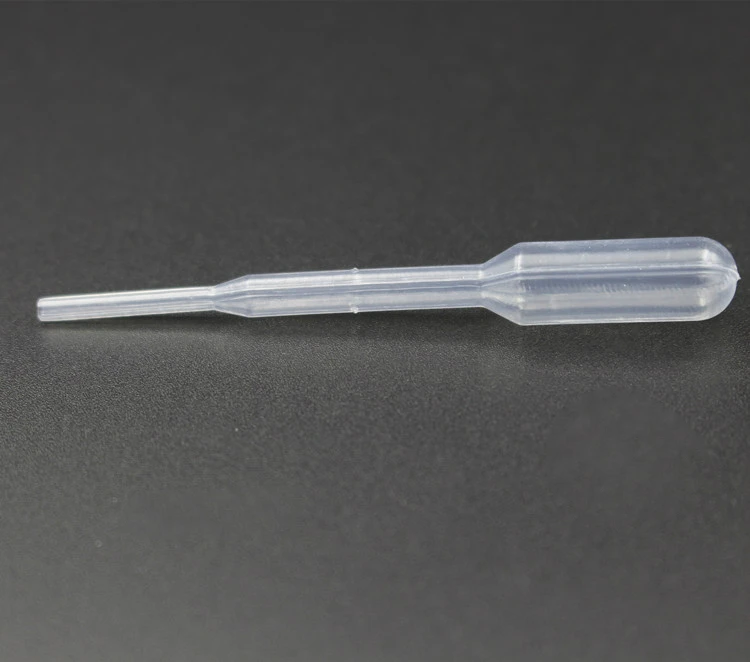 Disposable 0 2ml Plastic Dropper Transfer Pipettes 100pcs Laboratory Use Graduated Pasteur Pipette New Pipeta Micropipette A006 Micropipettes Pipette Picturepipette Filler Aliexpress