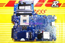 683495-501 For HP 4540S 4440S Motherboard Notebook PC board 100% Tested working GOOD package