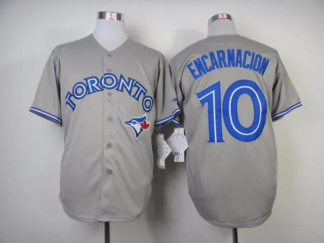 Edwin-Encarnacion-Jersey-Red-Grey-2014-NEW-Toronto-Blue-Jays-Jerseys (2)