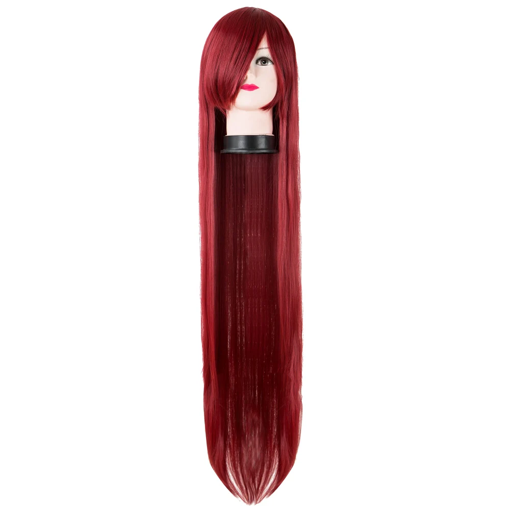 ī     ռ   100CM/40 ġ ƮƮ , ҷ īϹ ǻ ڽƬ  ǽ