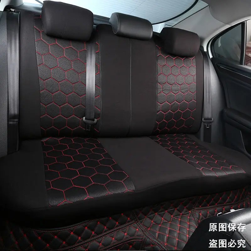 car covers seat cover чехлы для авто на автомобильные сиденья автомобиля в машину чехол