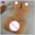 Full silicone sex doll for men 7KG with vagina big breast sex love doll anal masturbator ass boneca sexual online shopping india